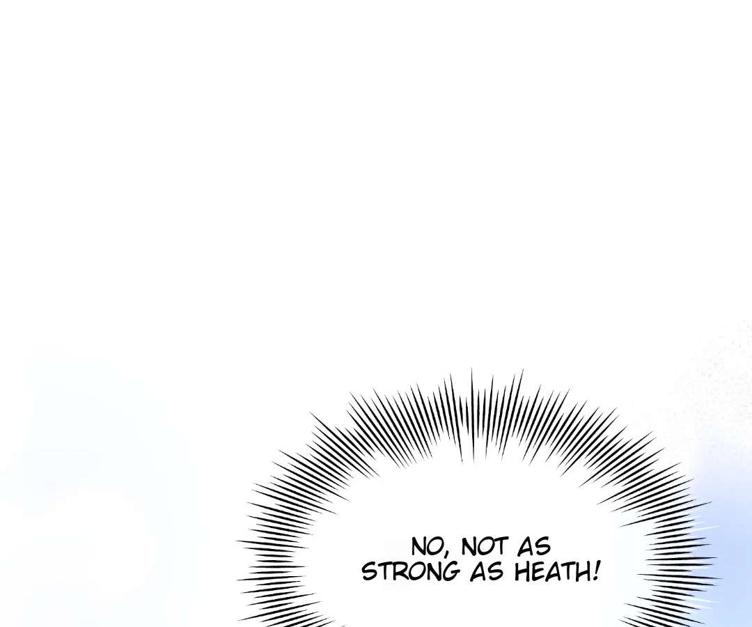 Read Glacial Prison chapter 31 image 22 on Lezhin
