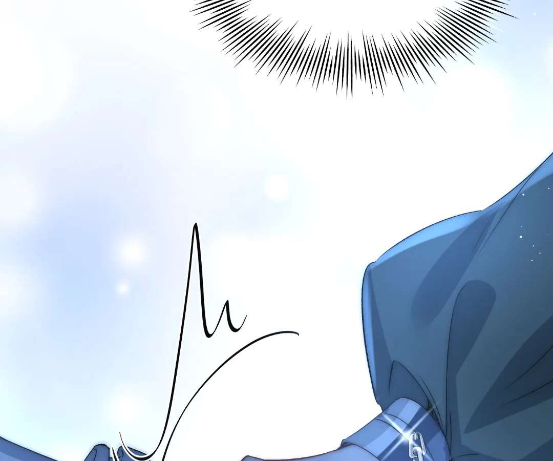 Read Glacial Prison chapter 31 image 23 on Lezhin