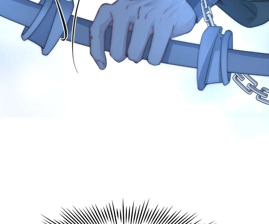 Read Glacial Prison chapter 31 image 24 on Lezhin