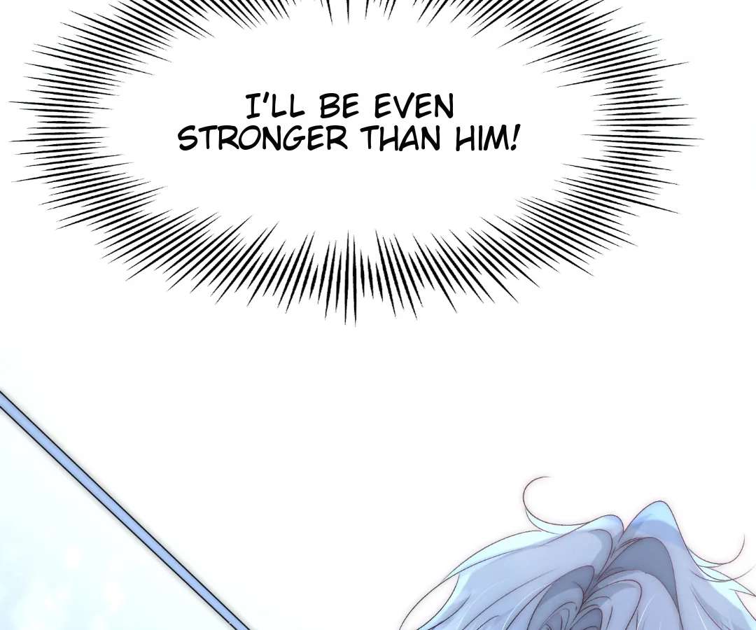 Read Glacial Prison chapter 31 image 25 on Lezhin
