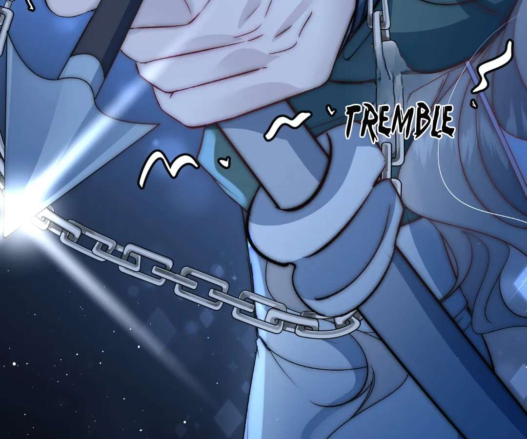 Read Glacial Prison chapter 31 image 27 on Lezhin