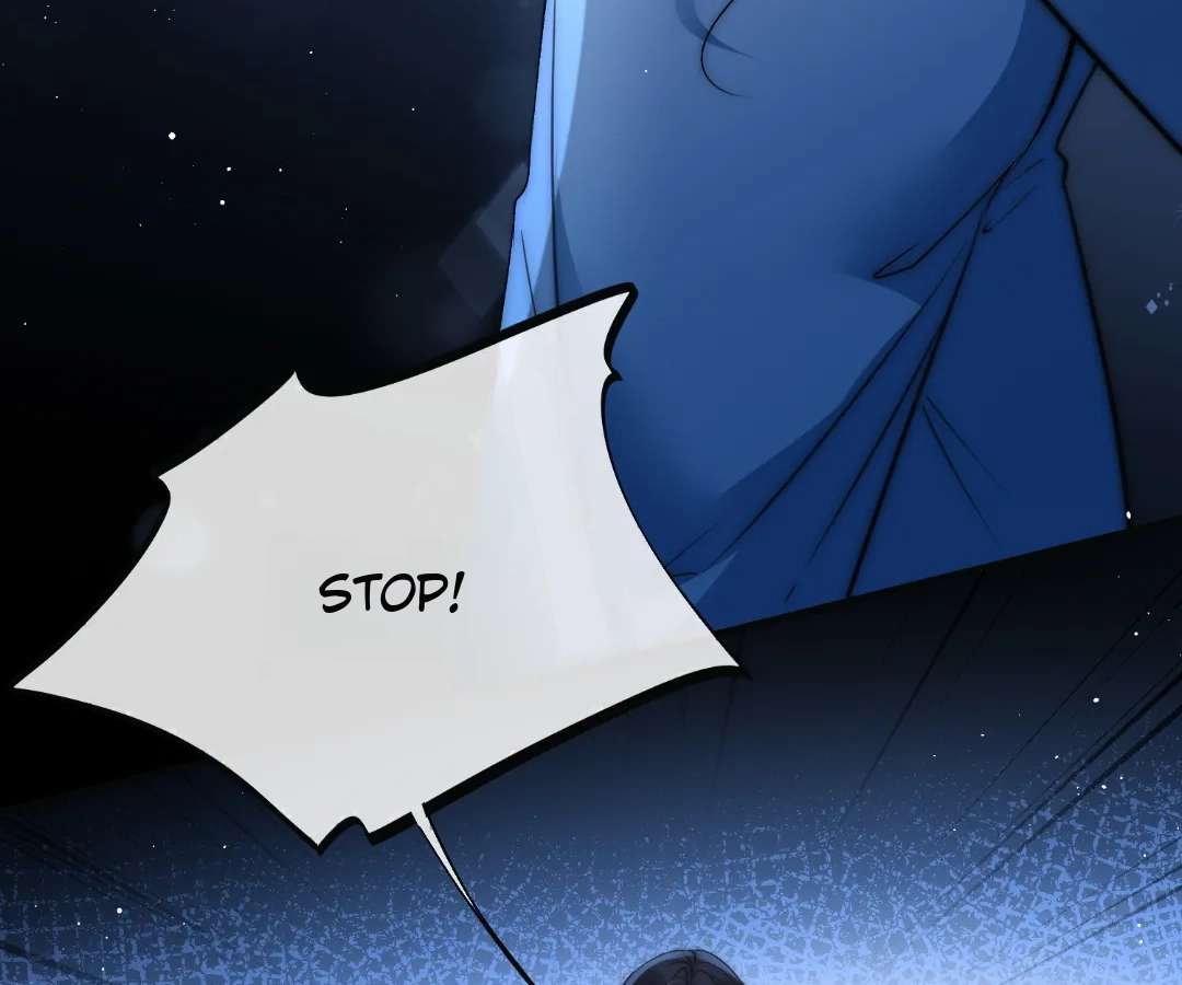 Read Glacial Prison chapter 31 image 28 on Lezhin