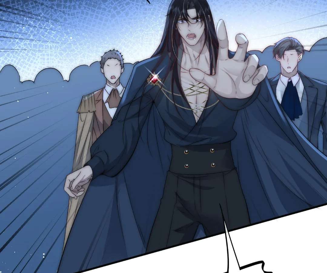 Read Glacial Prison chapter 31 image 29 on Lezhin