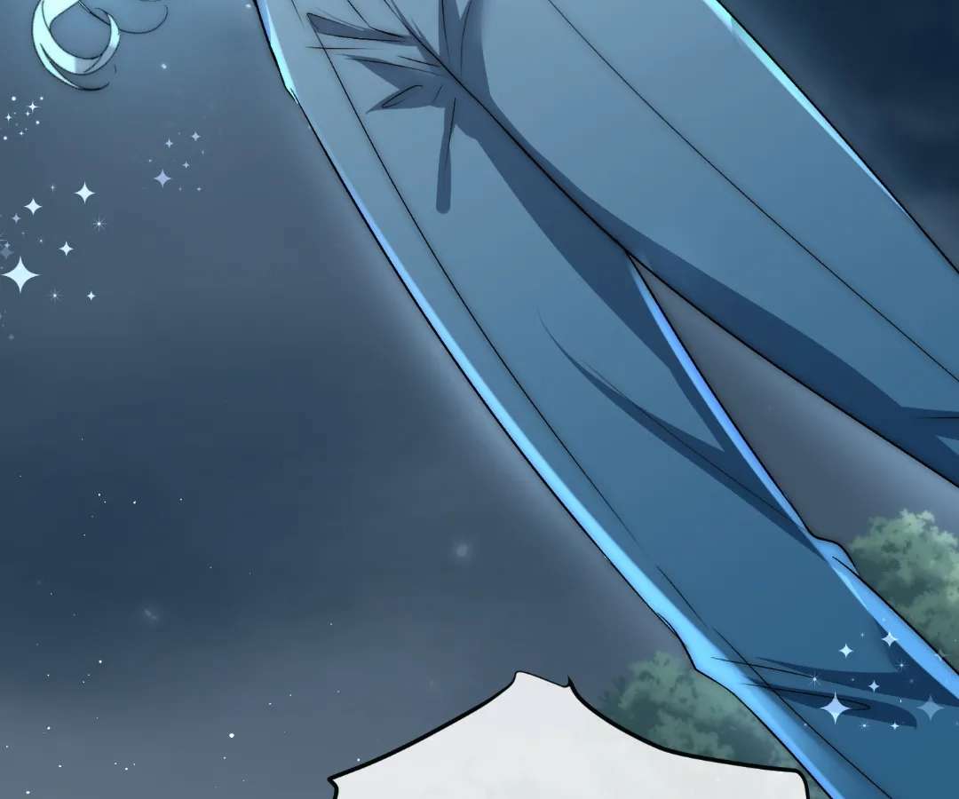 Read Glacial Prison chapter 31 image 3 on Lezhin