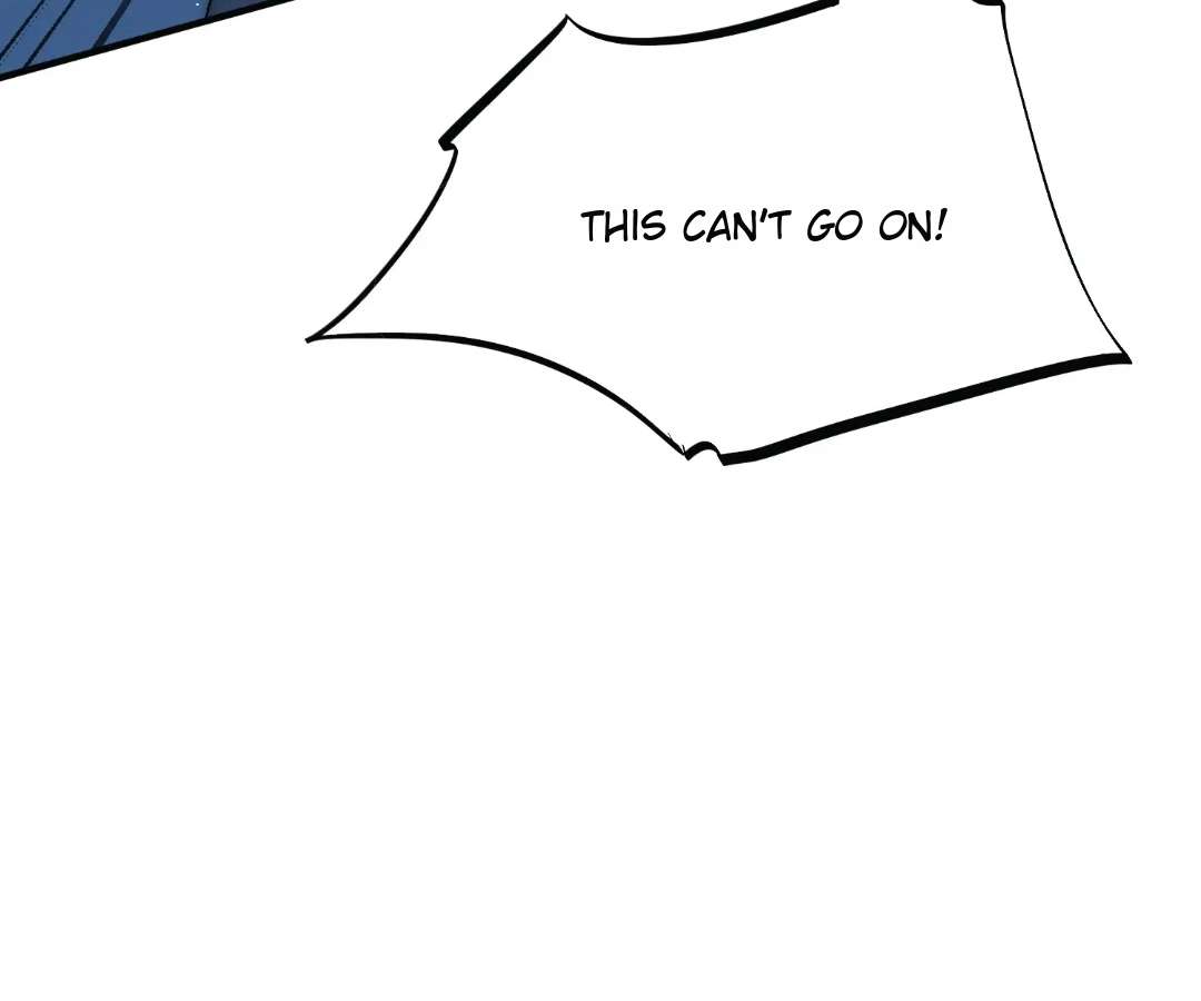 Read Glacial Prison chapter 31 image 30 on Lezhin