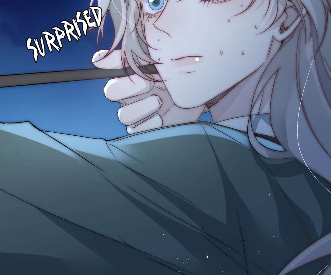 Read Glacial Prison chapter 31 image 33 on Lezhin