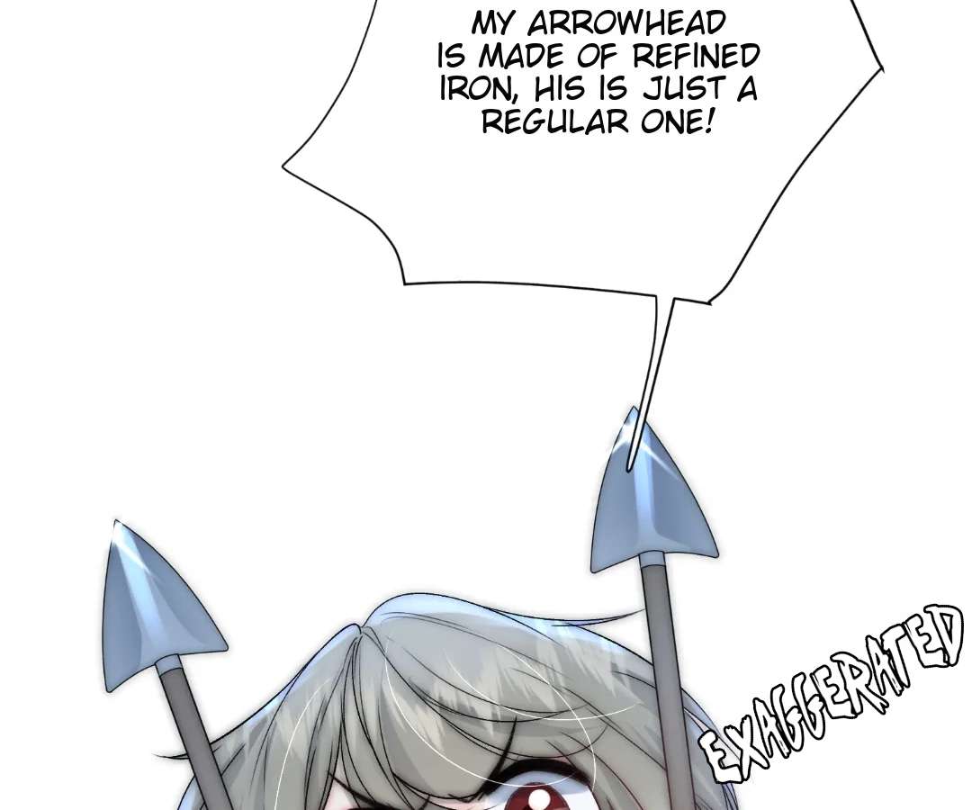 Read Glacial Prison chapter 31 image 35 on Lezhin