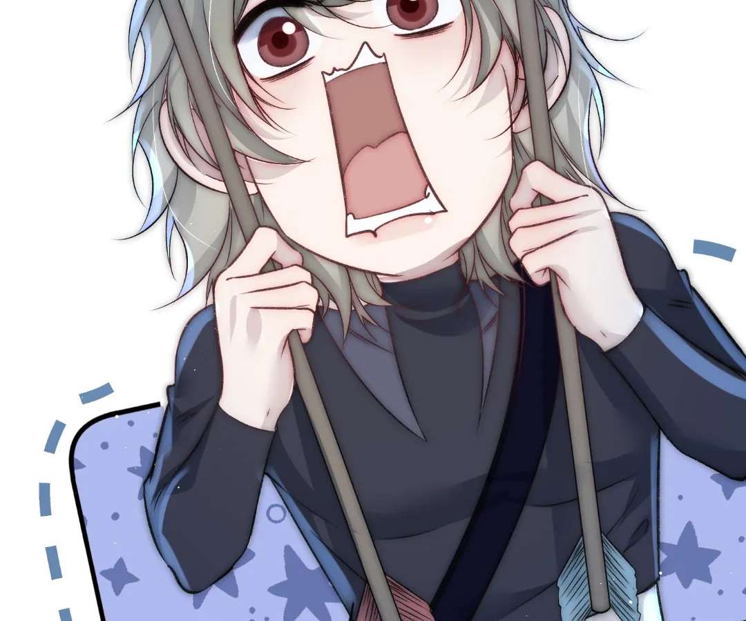 Read Glacial Prison chapter 31 image 36 on Lezhin