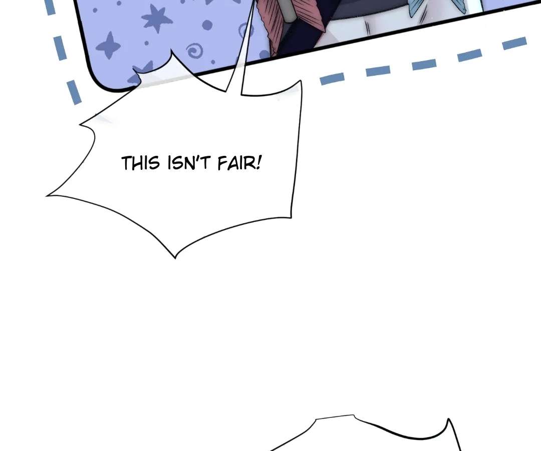 Read Glacial Prison chapter 31 image 37 on Lezhin