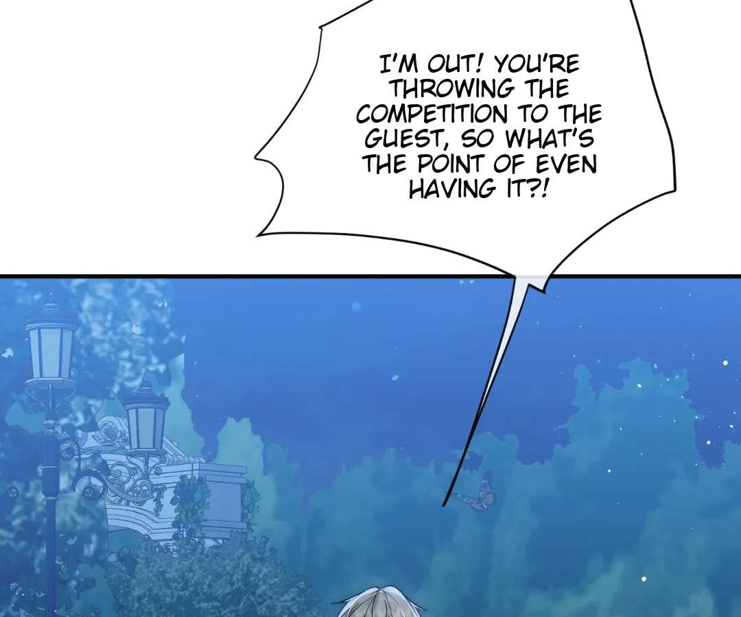 Read Glacial Prison chapter 31 image 38 on Lezhin