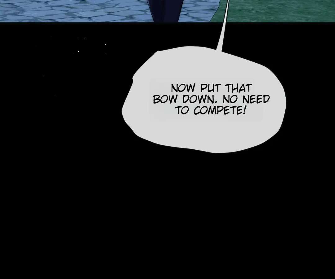 Read Glacial Prison chapter 31 image 40 on Lezhin