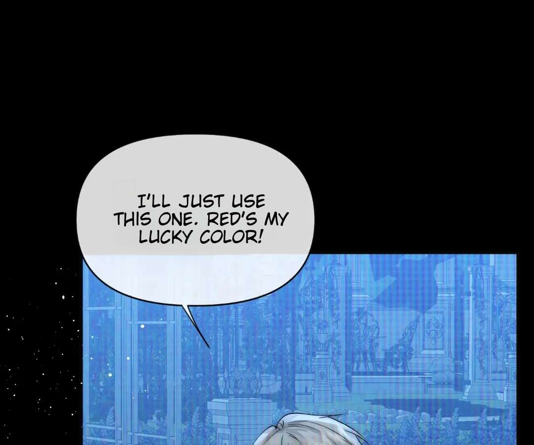 Read Glacial Prison chapter 31 image 41 on Lezhin