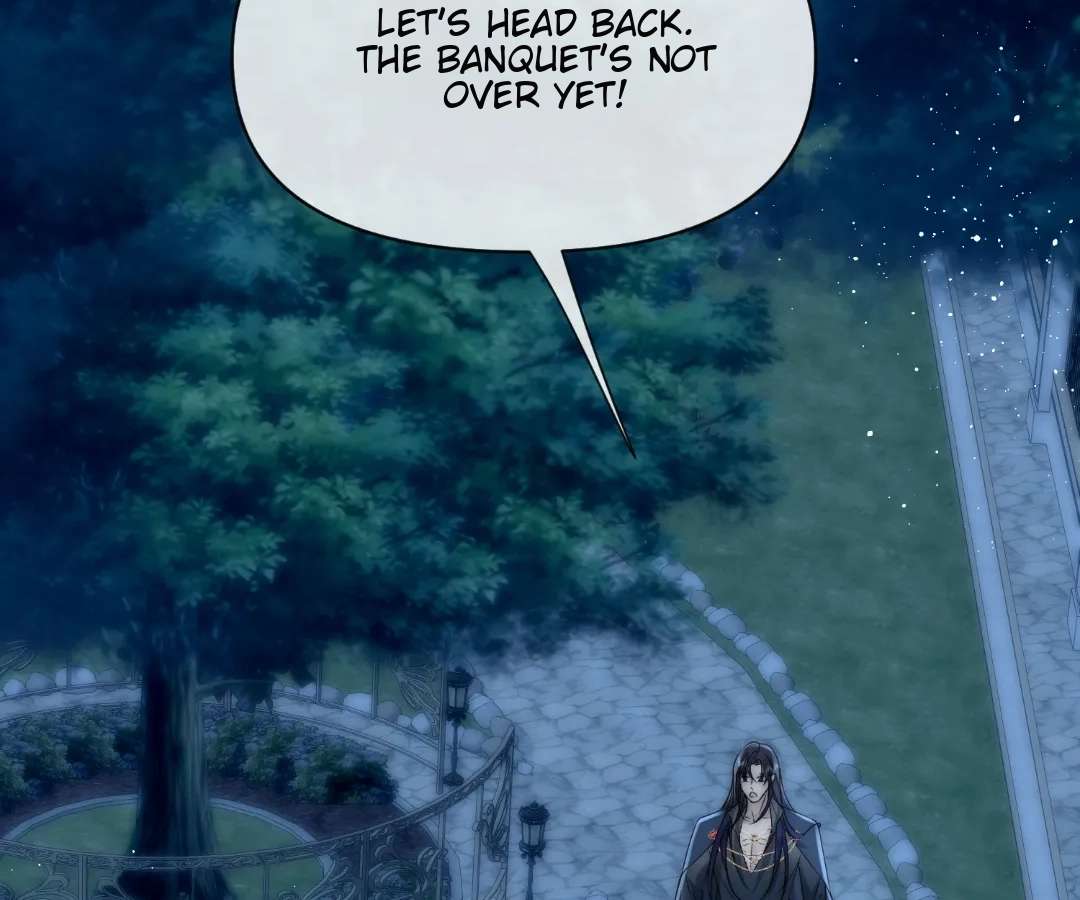 Read Glacial Prison chapter 31 image 44 on Lezhin