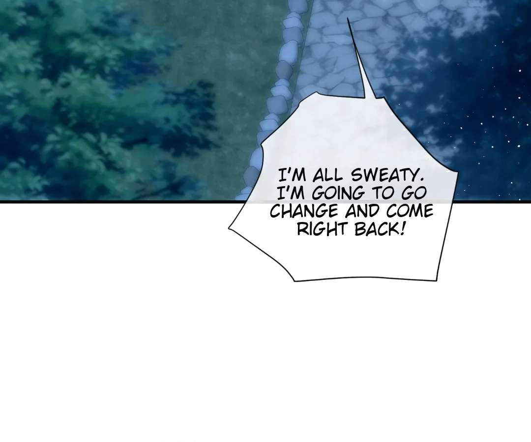 Read Glacial Prison chapter 31 image 46 on Lezhin