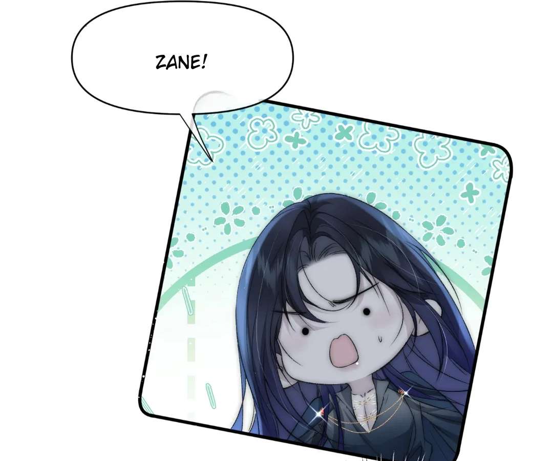 Read Glacial Prison chapter 31 image 47 on Lezhin