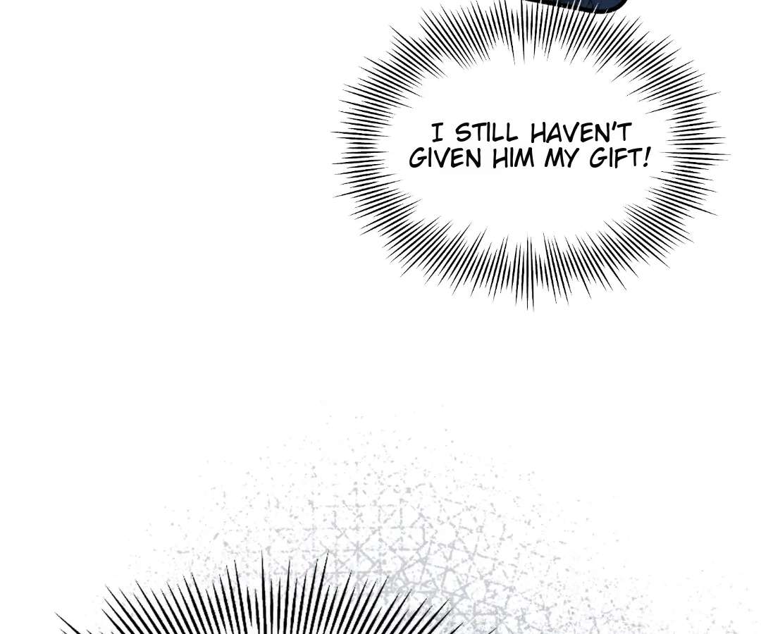 Read Glacial Prison chapter 31 image 48 on Lezhin