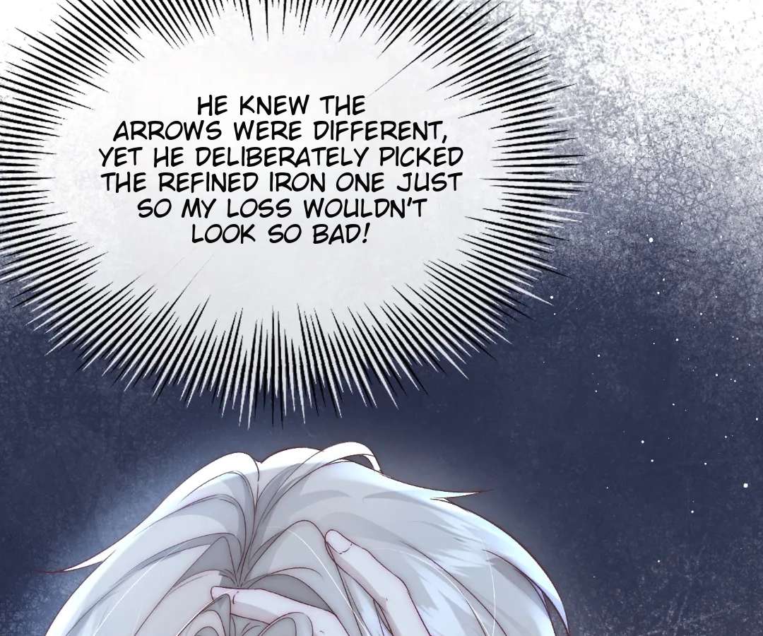Read Glacial Prison chapter 31 image 49 on Lezhin