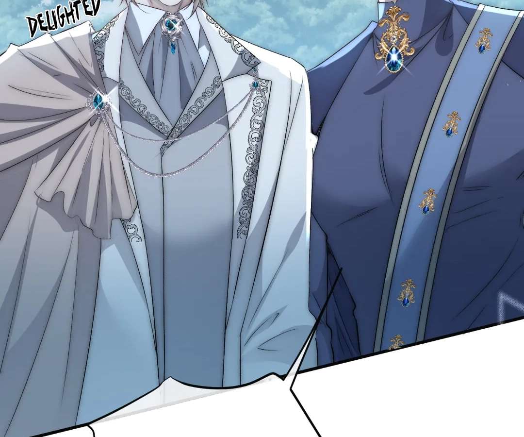 Read Glacial Prison chapter 31 image 5 on Lezhin