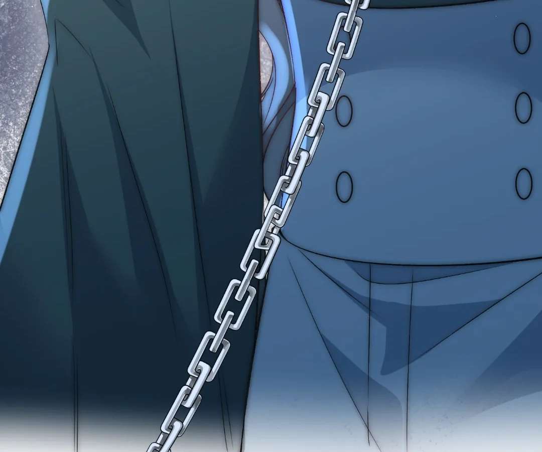 Read Glacial Prison chapter 31 image 52 on Lezhin