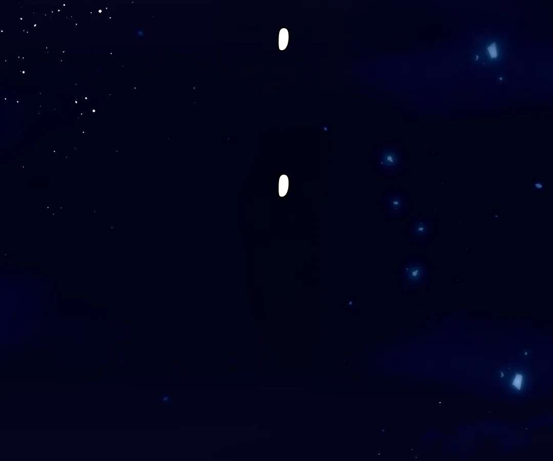 Read Glacial Prison chapter 31 image 55 on Lezhin