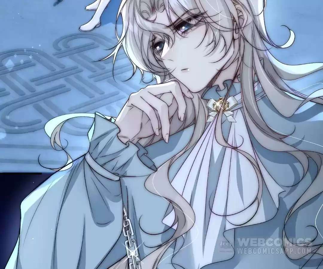 Read Glacial Prison chapter 31 image 58 on Lezhin