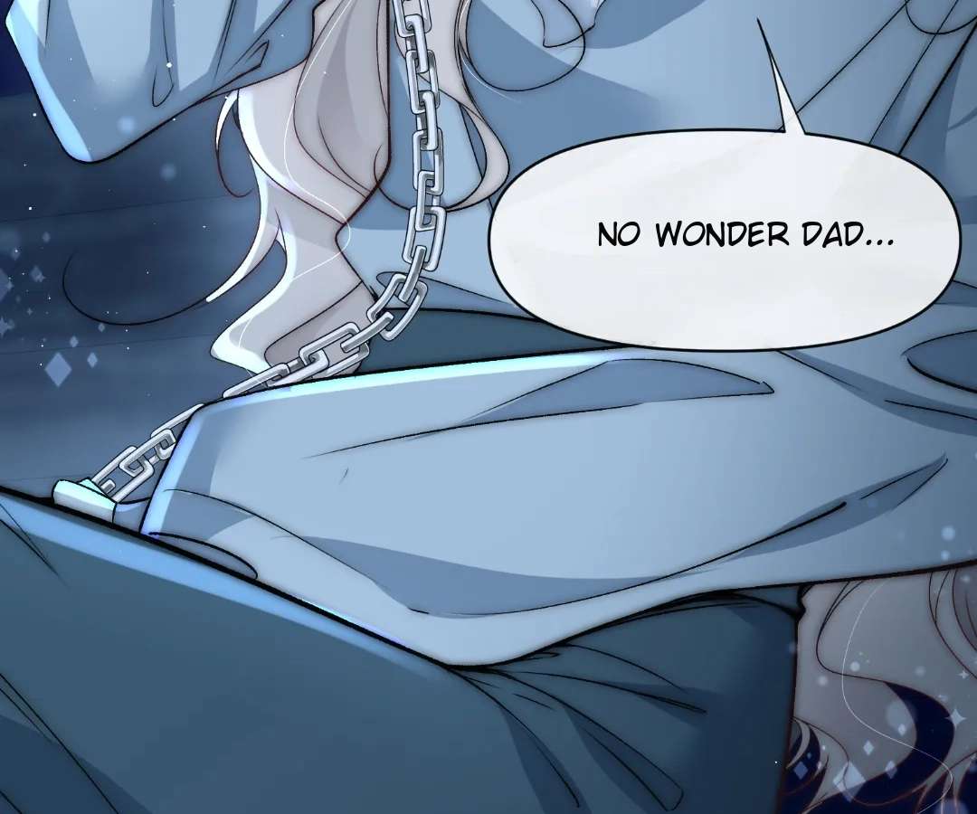 Read Glacial Prison chapter 31 image 59 on Lezhin