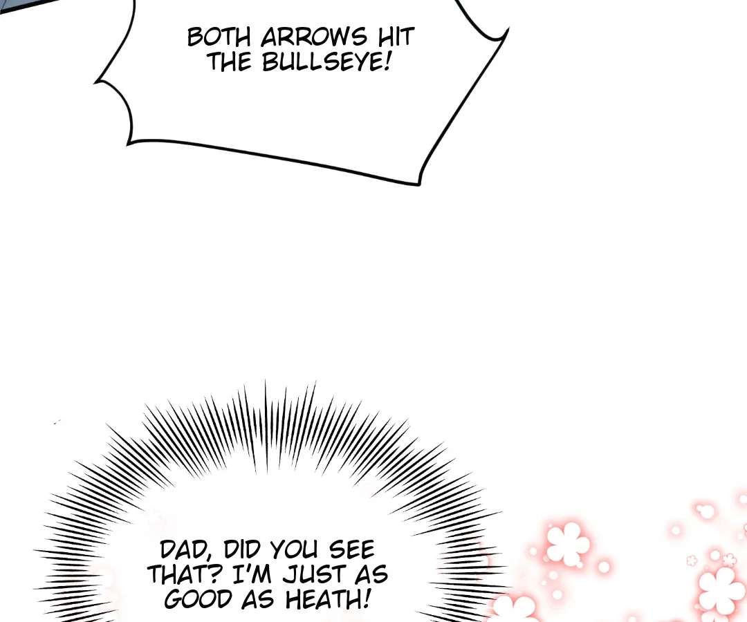 Read Glacial Prison chapter 31 image 6 on Lezhin