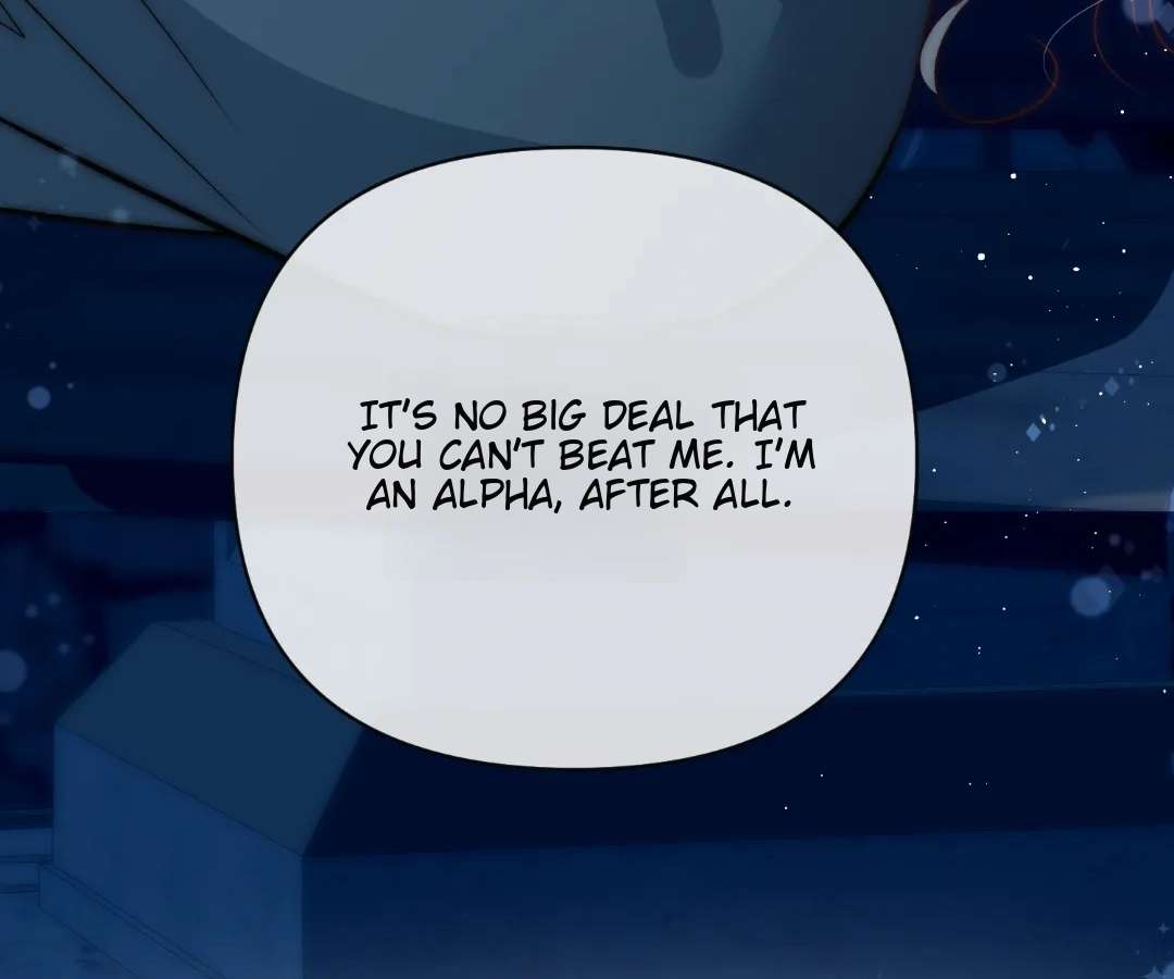 Read Glacial Prison chapter 31 image 60 on Lezhin