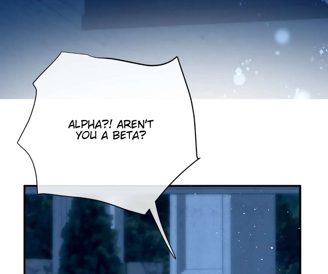 Read Glacial Prison chapter 31 image 61 on Lezhin