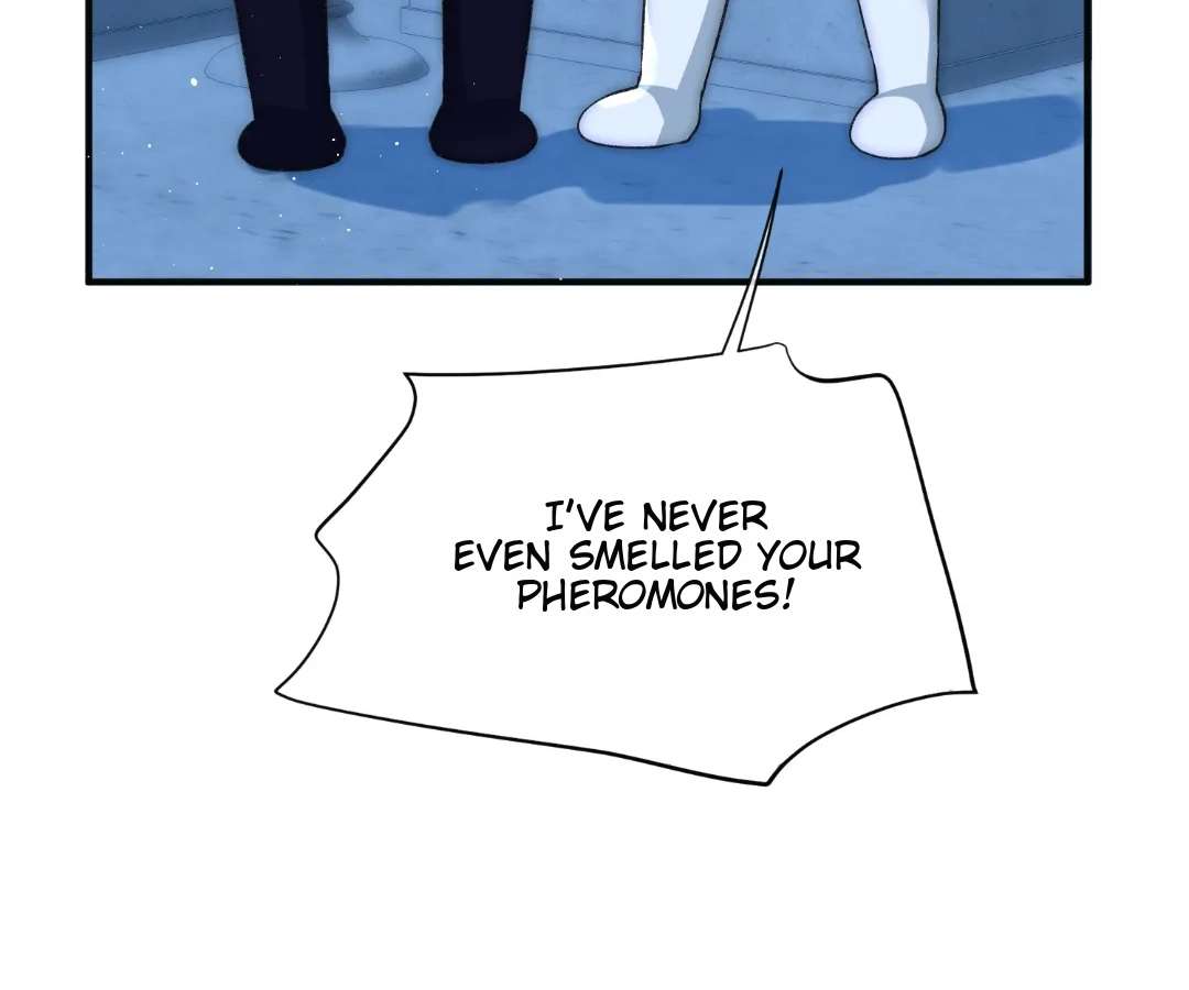 Read Glacial Prison chapter 31 image 63 on Lezhin