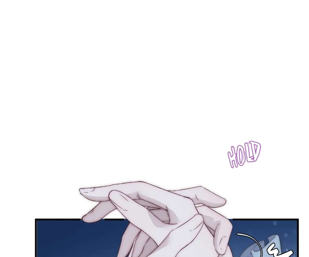Read Glacial Prison chapter 31 image 64 on Lezhin