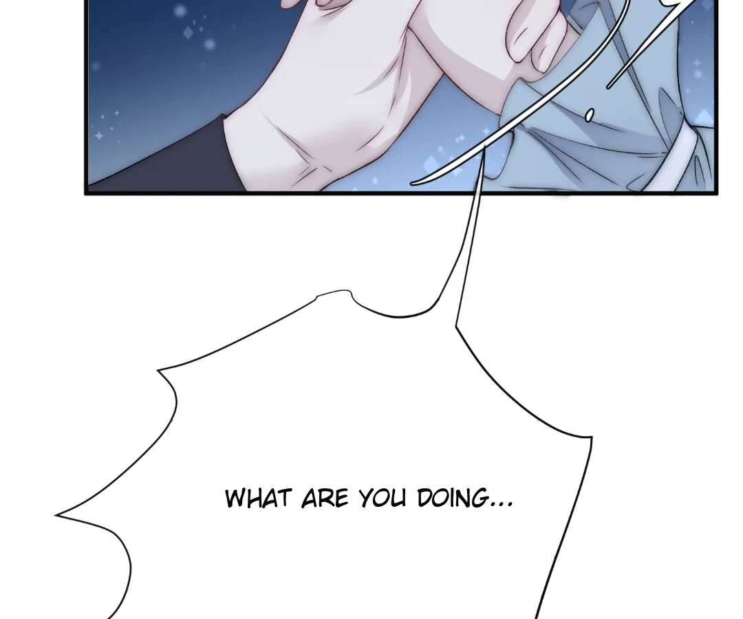 Read Glacial Prison chapter 31 image 65 on Lezhin