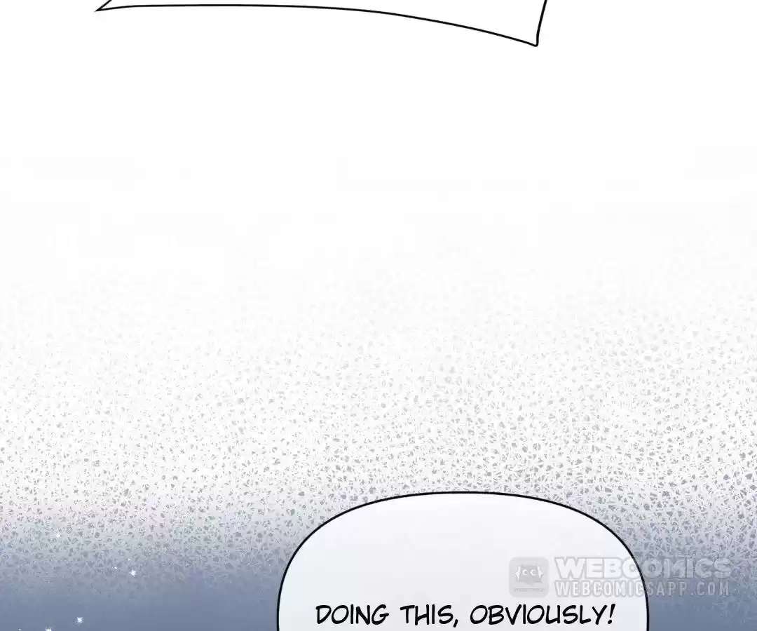 Read Glacial Prison chapter 31 image 66 on Lezhin