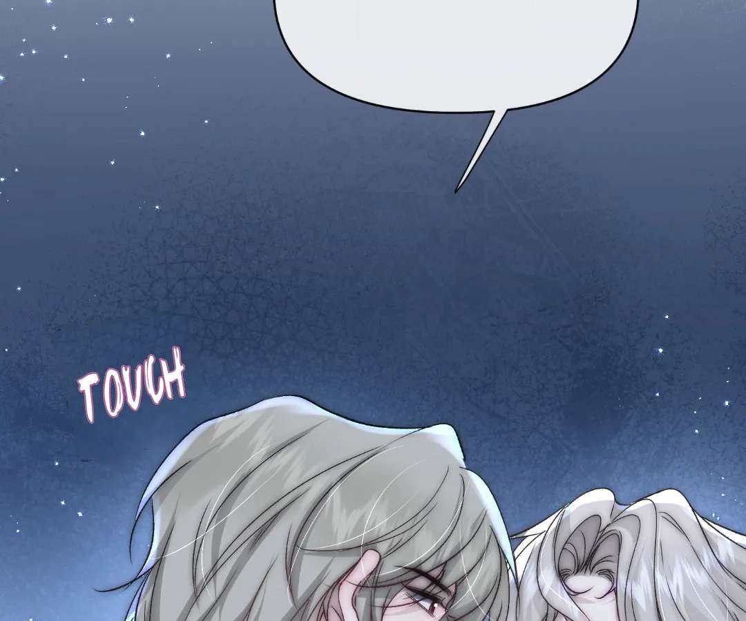 Read Glacial Prison chapter 31 image 67 on Lezhin
