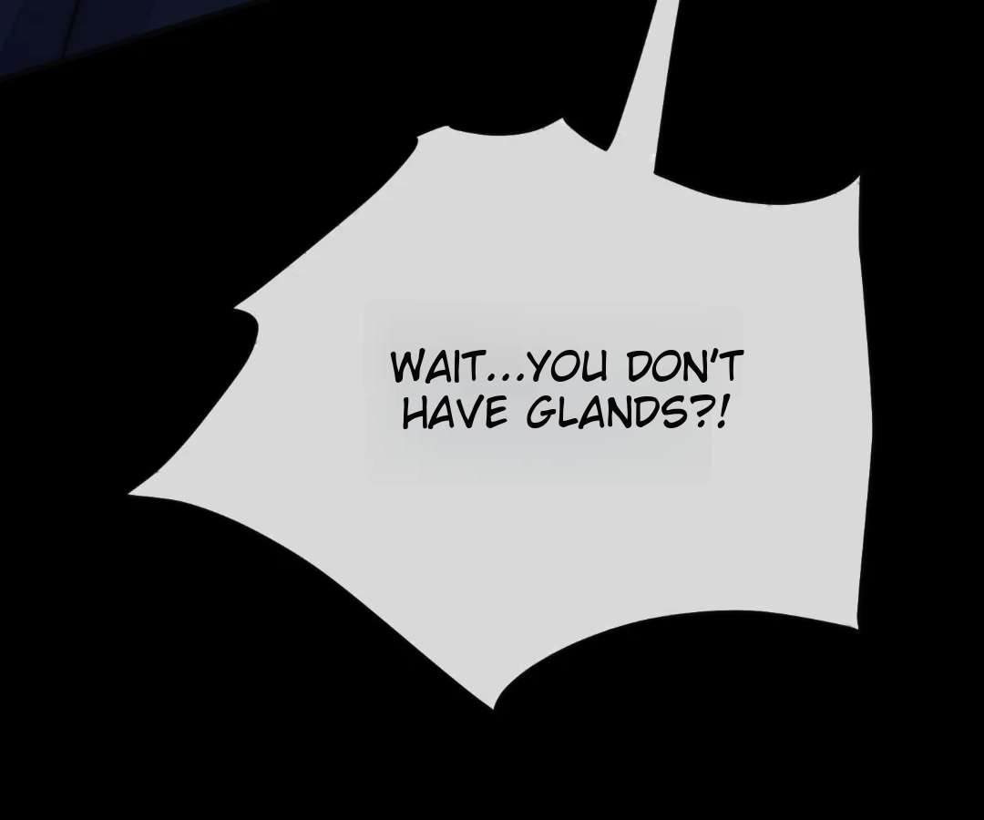 Read Glacial Prison chapter 31 image 69 on Lezhin