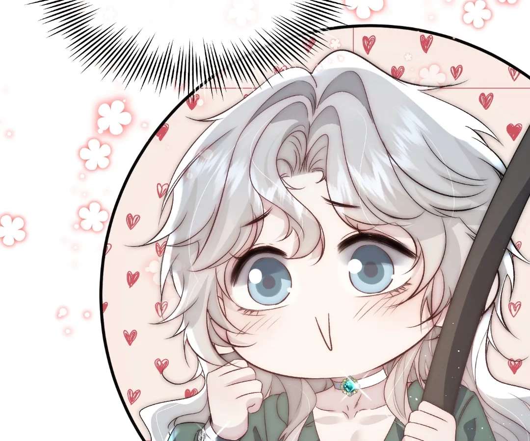Read Glacial Prison chapter 31 image 7 on Lezhin