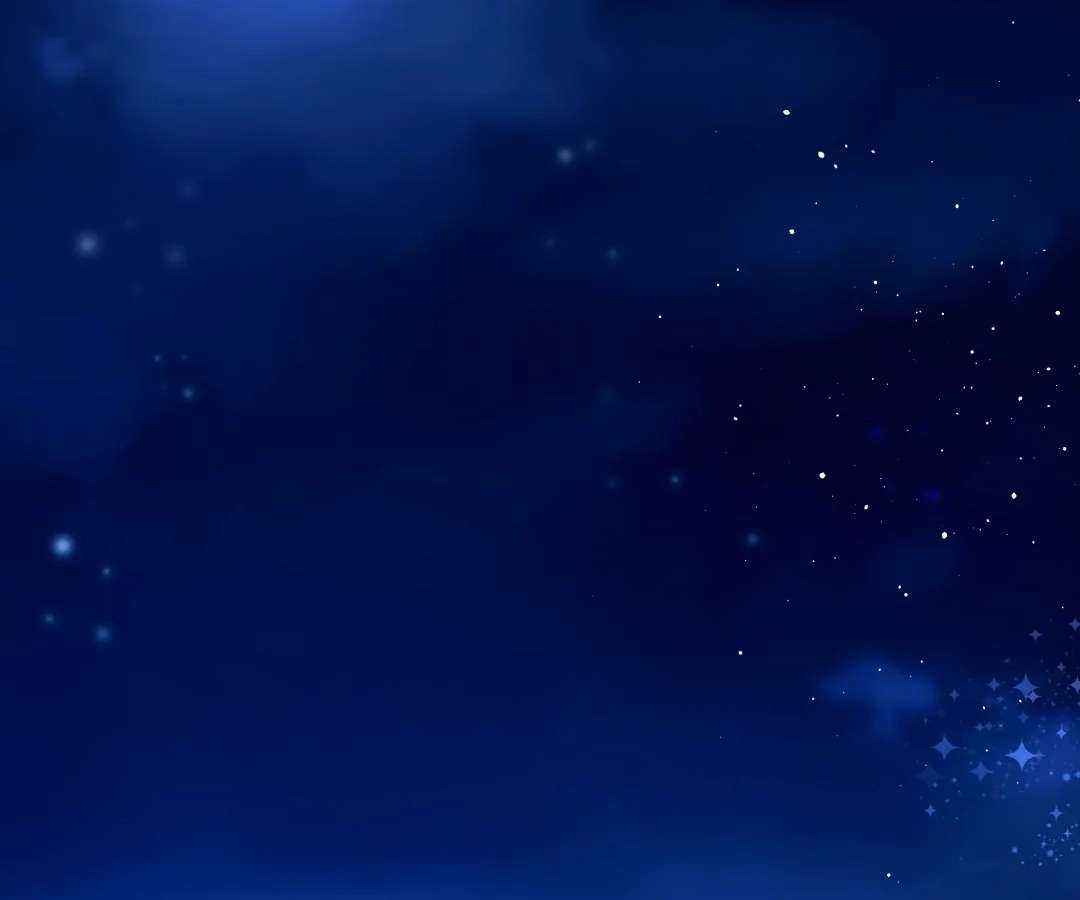 Read Glacial Prison chapter 31 image 71 on Lezhin