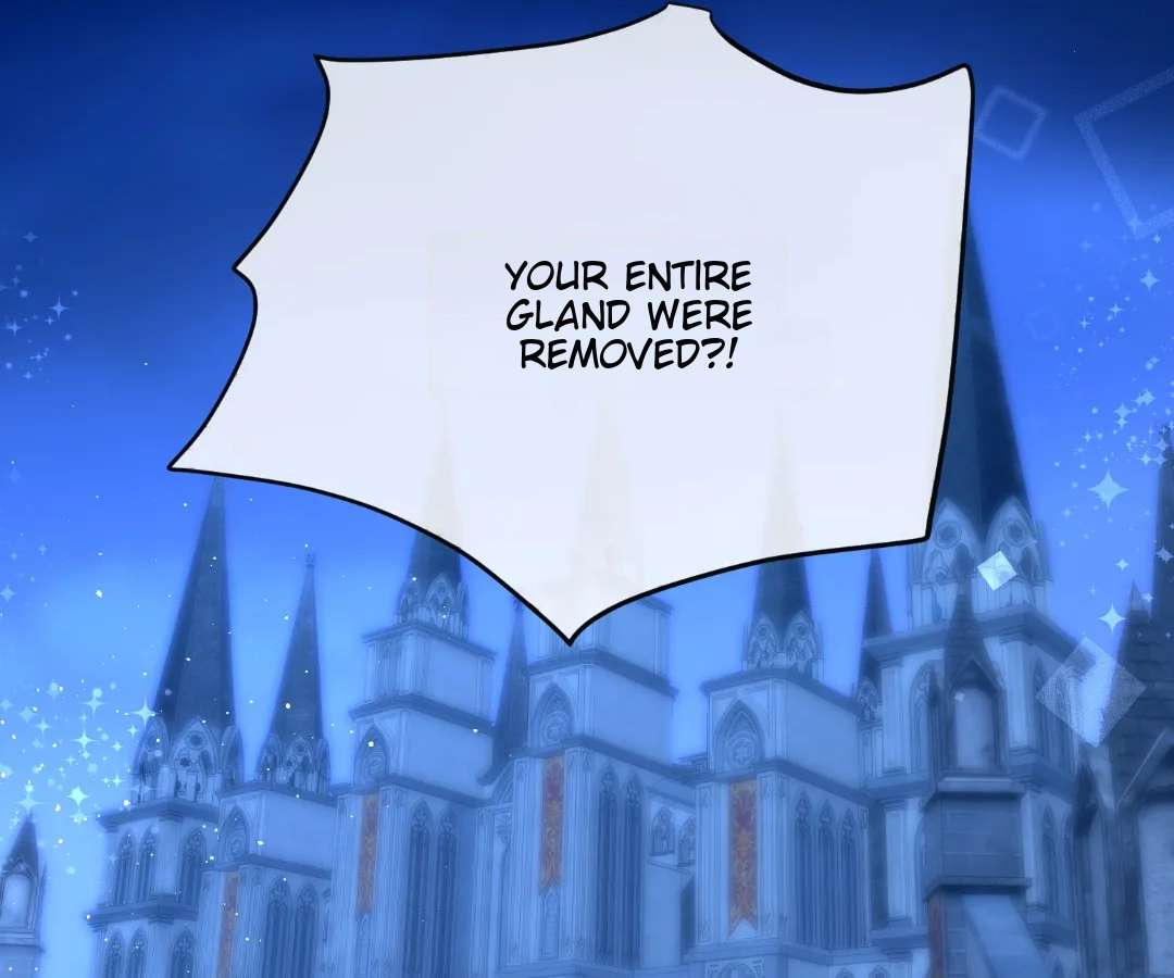 Read Glacial Prison chapter 31 image 72 on Lezhin