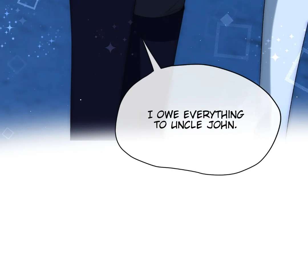 Read Glacial Prison chapter 31 image 78 on Lezhin