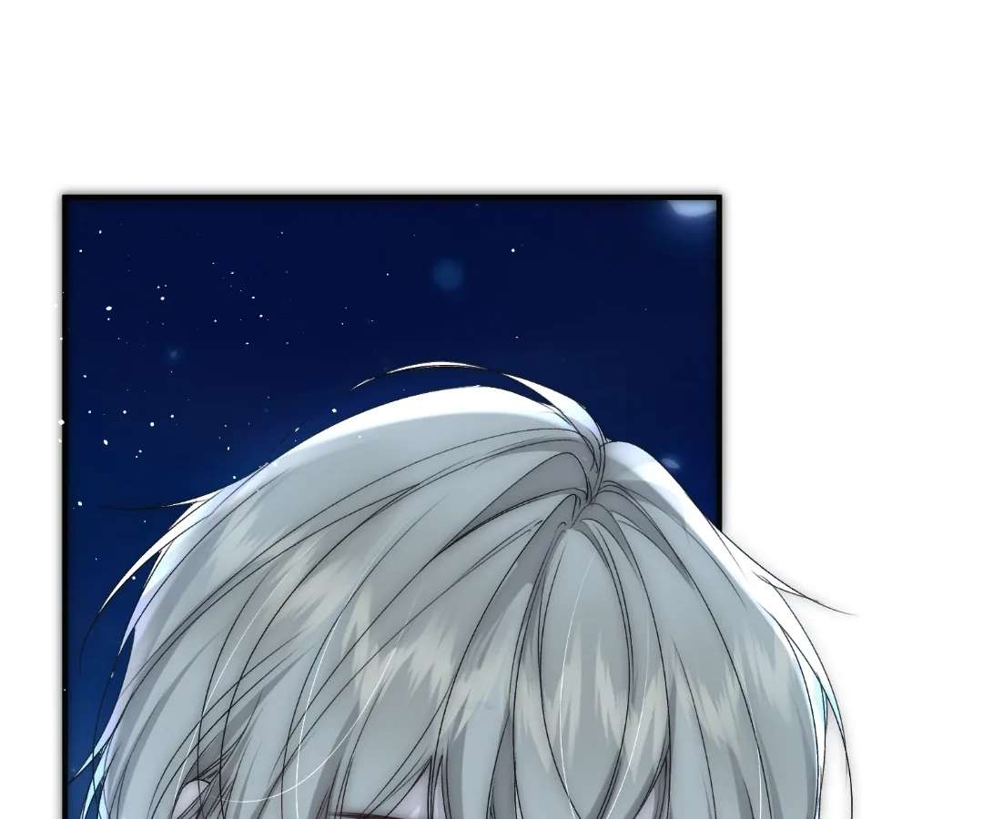 Read Glacial Prison chapter 31 image 79 on Lezhin