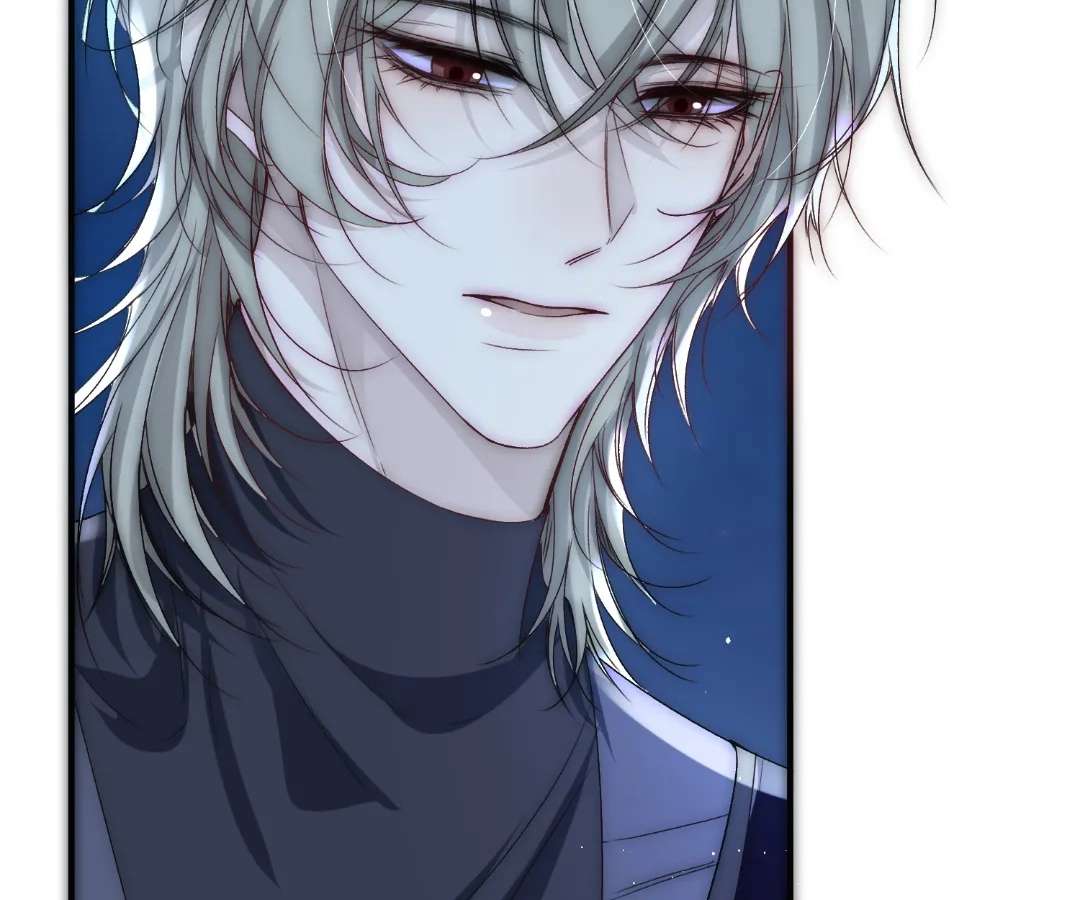 Read Glacial Prison chapter 31 image 80 on Lezhin