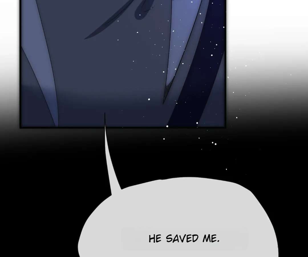 Read Glacial Prison chapter 31 image 81 on Lezhin