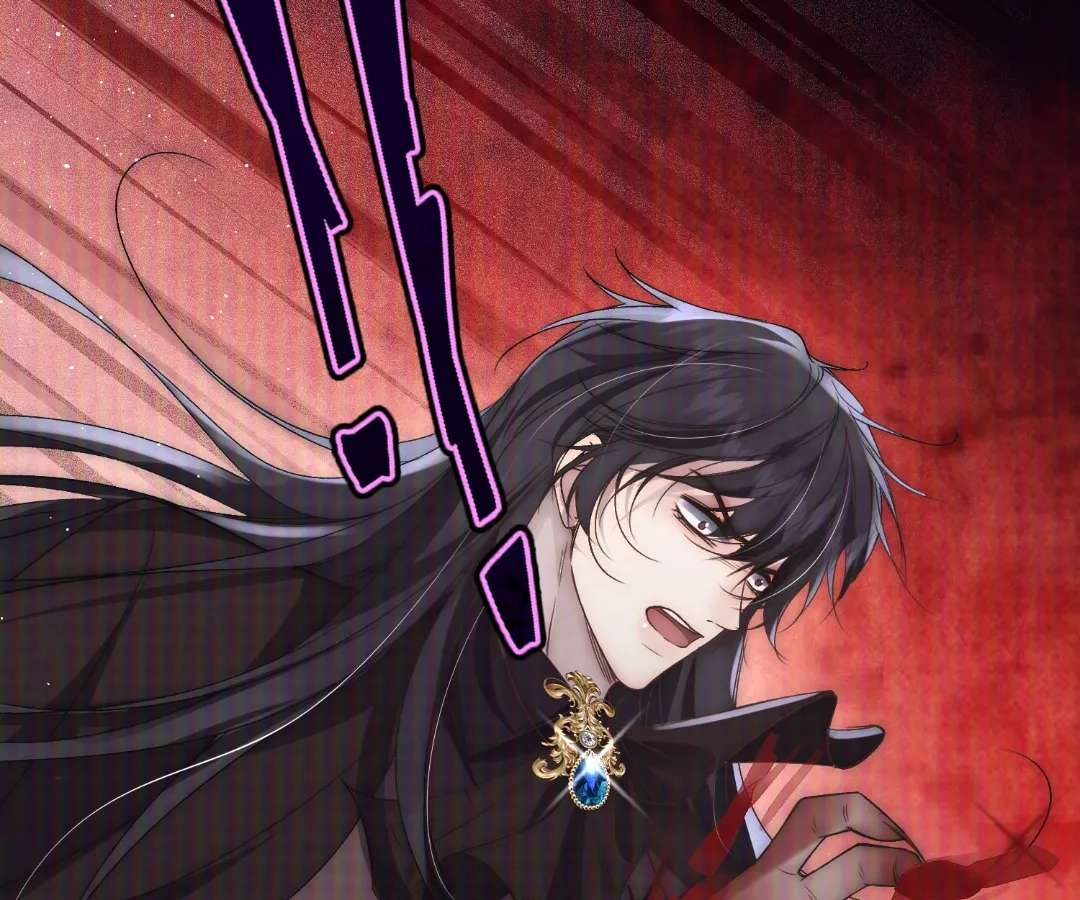 Read Glacial Prison chapter 32 image 14 on Lezhin