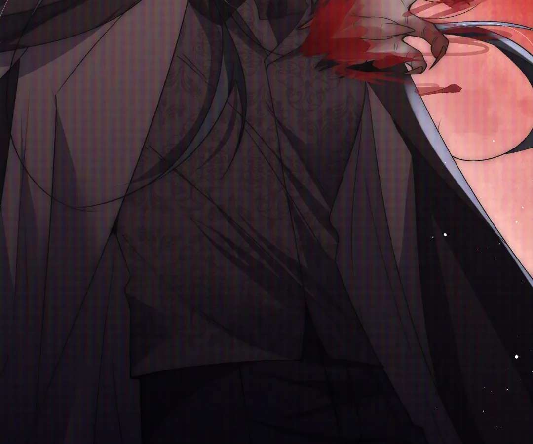 Read Glacial Prison chapter 32 image 15 on Lezhin