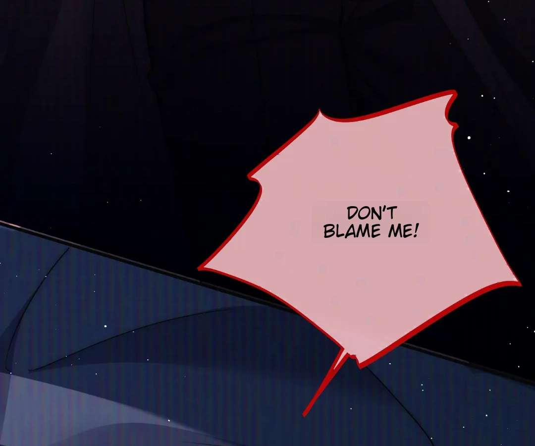 Read Glacial Prison chapter 32 image 16 on Lezhin