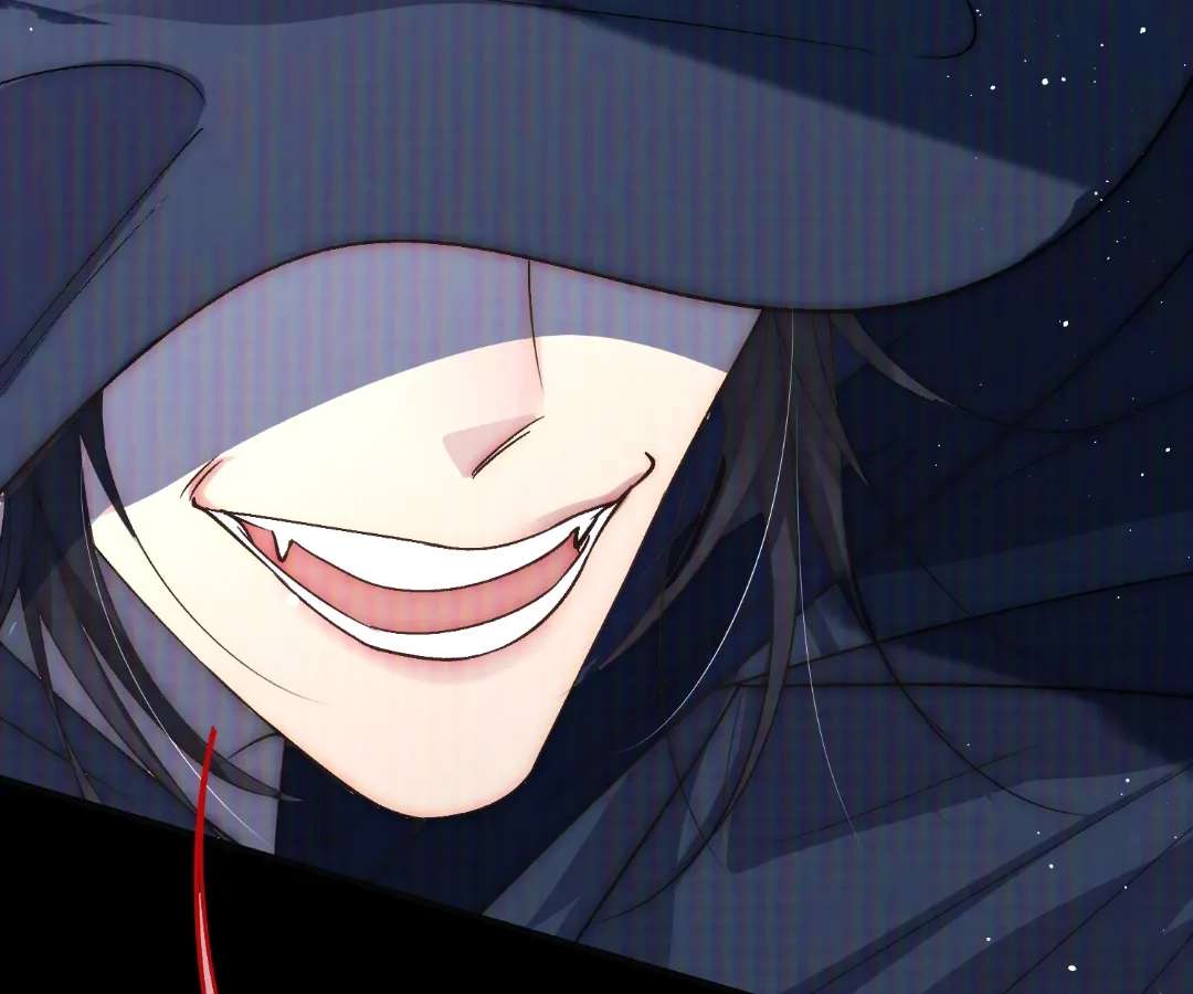 Read Glacial Prison chapter 32 image 17 on Lezhin