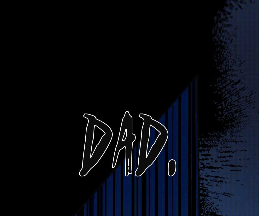 Read Glacial Prison chapter 32 image 19 on Lezhin