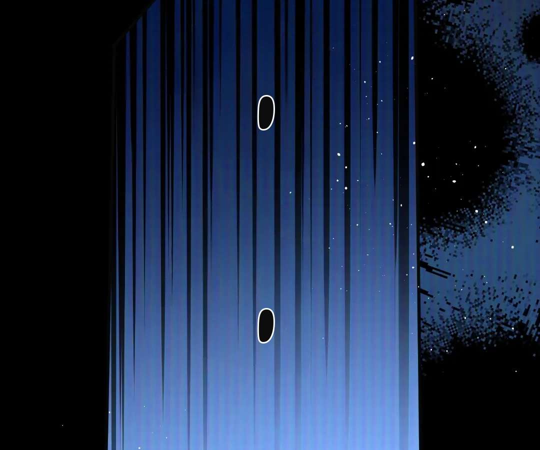 Read Glacial Prison chapter 32 image 20 on Lezhin