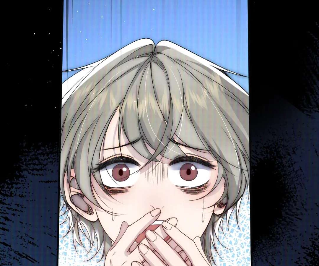 Read Glacial Prison chapter 32 image 21 on Lezhin