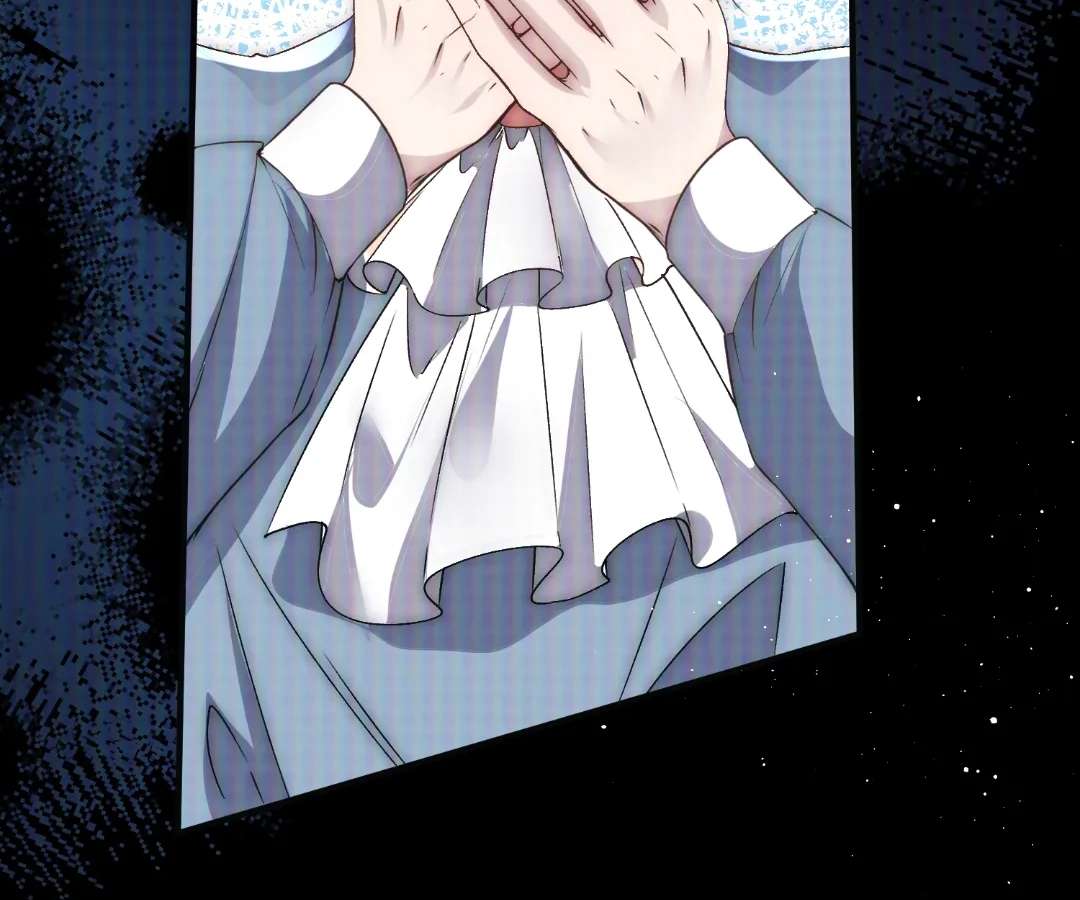 Read Glacial Prison chapter 32 image 22 on Lezhin